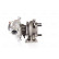 Turbocompresseur, suralimentation, Vignette 3