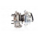 Turbocompresseur, suralimentation, Vignette 5