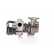 Turbocompresseur, suralimentation, Vignette 3