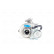 Turbocompresseur, suralimentation