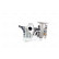Turbocompresseur, suralimentation, Vignette 3