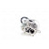 Turbocompresseur, suralimentation, Vignette 4