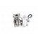 Turbocompresseur, suralimentation, Vignette 5