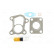 Turbocompresseur, suralimentation, Vignette 2