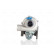 Turbocompresseur, suralimentation