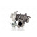 Turbocompresseur, suralimentation, Vignette 3