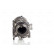 Turbocompresseur, suralimentation, Vignette 4