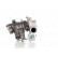 Turbocompresseur, suralimentation, Vignette 5