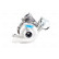 Turbocompresseur, suralimentation