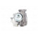 Turbocompresseur, suralimentation, Vignette 3
