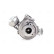 Turbocompresseur, suralimentation, Vignette 4