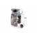 Turbocompresseur, suralimentation, Vignette 5