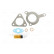 Turbocompresseur, suralimentation, Vignette 2