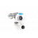 Turbocompresseur, suralimentation