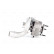 Turbocompresseur, suralimentation, Vignette 3