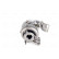 Turbocompresseur, suralimentation, Vignette 4