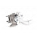 Turbocompresseur, suralimentation, Vignette 5
