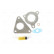 Turbocompresseur, suralimentation, Vignette 2