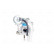 Turbocompresseur, suralimentation