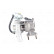 Turbocompresseur, suralimentation, Vignette 3