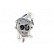 Turbocompresseur, suralimentation, Vignette 4