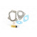 Turbocompresseur, suralimentation, Vignette 2