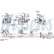 Turbocompresseur, suralimentation, Vignette 6