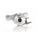 Turbocompresseur, suralimentation