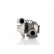 Turbocompresseur, suralimentation, Vignette 3
