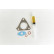 Turbocompresseur, suralimentation, Vignette 2