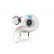 Turbocompresseur, suralimentation