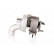 Turbocompresseur, suralimentation, Vignette 3