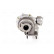 Turbocompresseur, suralimentation, Vignette 4