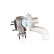 Turbocompresseur, suralimentation, Vignette 5