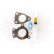 Turbocompresseur, suralimentation, Vignette 2