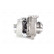 Turbocompresseur, suralimentation, Vignette 3