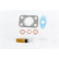 Turbocompresseur, suralimentation, Vignette 2