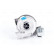 Turbocompresseur, suralimentation