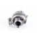 Turbocompresseur, suralimentation, Vignette 3