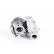 Turbocompresseur, suralimentation, Vignette 4