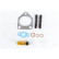 Turbocompresseur, suralimentation, Vignette 5