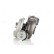 Turbocompresseur, suralimentation, Vignette 3