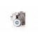 Turbocompresseur, suralimentation, Vignette 3