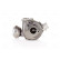 Turbocompresseur, suralimentation, Vignette 4