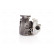 Turbocompresseur, suralimentation, Vignette 5