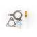Turbocompresseur, suralimentation, Vignette 2