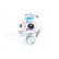 Turbocompresseur, suralimentation