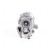 Turbocompresseur, suralimentation, Vignette 4