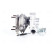 Turbocompresseur, suralimentation, Vignette 5