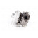 Turbocompresseur, suralimentation, Vignette 3